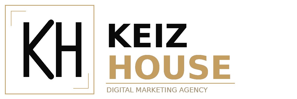 Keiz House